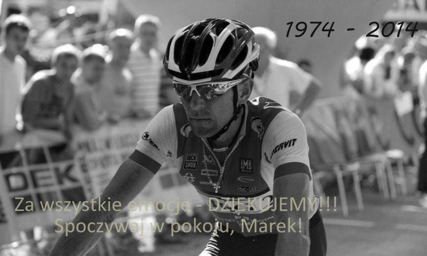 http://www.test.rowery650b.eu/images/stories/news/maratonyMTBXC/Marek_Galinski_in_memoriam.jpg